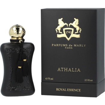 Athalia EDP
